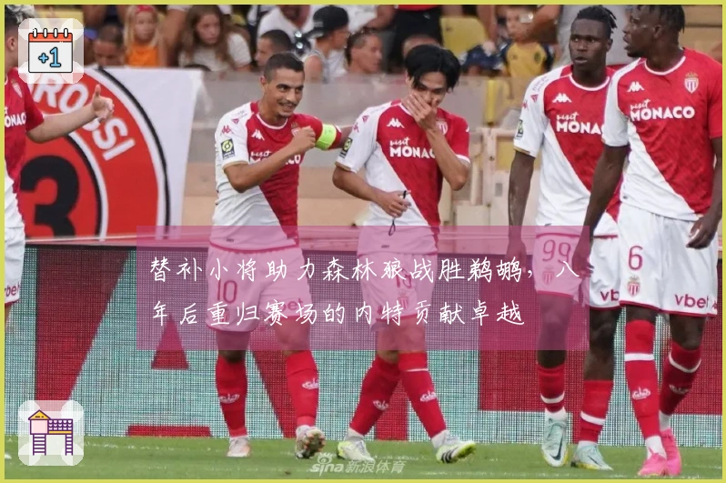 替补小将助力森林狼战胜鹈鹕，八年后重归赛场的内特贡献卓越