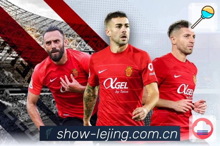 队报：巴黎为倒数第二设立奖励，维蒂尼亚本赛季13次领跑